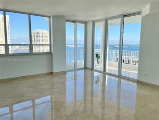 801 Brickell Key Blvd Unit 3211, Miami, FL 33131