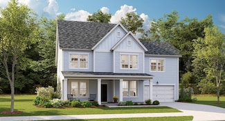 GRAYSON, Summerville, SC 29485