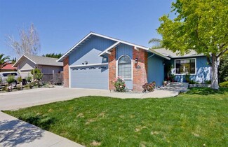 6039 Foothill Glen Dr, San Jose, CA 95123