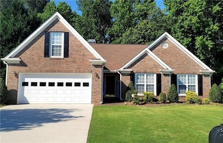 295 Morning Glen Dr, Suwanee, GA 30024