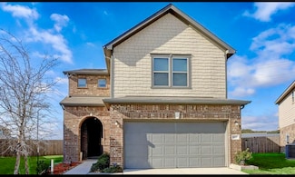 5267 Crimson Flagg Ct, Katy, TX 77493