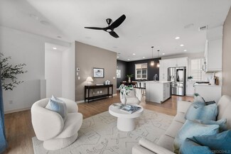 2394 Element Way Unit 2, Chula Vista, CA 91915
