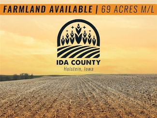 00 210th St, Holstein, IA 51025