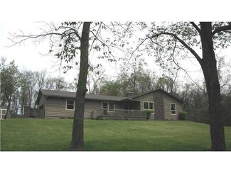 11901 Wildwood Ln, Sunbury, OH 43074