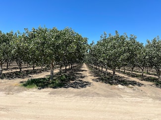 0 Avenue 144 Unit 230351, Tipton, CA 93272