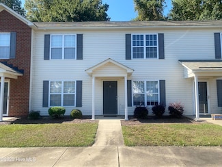 4222 Dudleys Grant Dr Unit B, Winterville, NC 28590