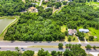 0 N Hiawassee Unit MFRO6211843, Apopka, FL 32703