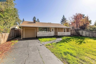 770 San Benito Ave, Menlo Park, CA 94025