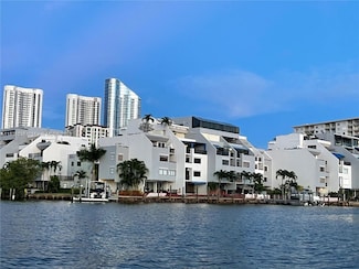 440 Poinciana Dr Unit 1615, Sunny Isles Beach, FL 33160