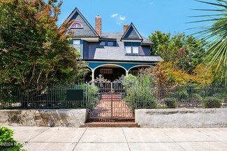 118 S 4th St, Wilmington, NC 28401