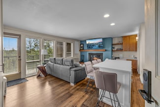 18575 SW Century Dr Unit 1233, Bend, OR 97702