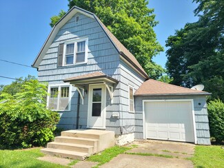646 Grand St, Galion, OH 44833