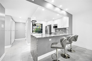 132 S Cypress Rd Unit 518, Pompano Beach, FL 33060