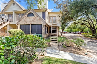 2425 Holly Hall St, Houston, TX 77054