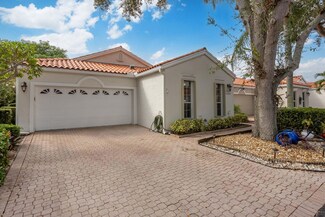17281 Antigua Point Way, Boca Raton, FL 33487