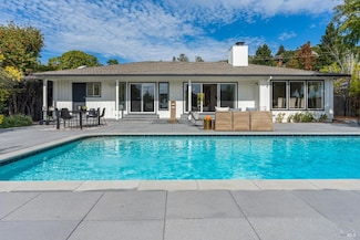 24 Bonnie Banks Way, San Rafael, CA 94901