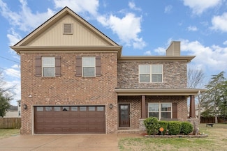 6488 Paddington Way, Antioch, TN 37013