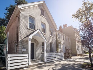 187 Targee St, Staten Island, NY 10304