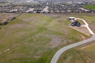 0 Way, Piedmont, OK 73078