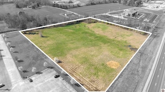 0 S Us Hwy 641 Unit 119132, Benton, KY 42025