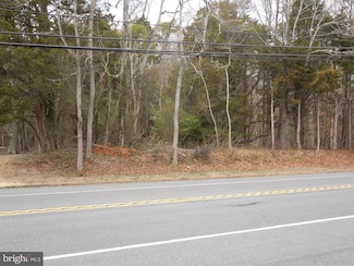 687 Route 9, Little Egg Harbor, NJ 08087