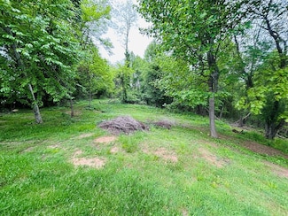 TBD St, Hillsville, VA 24343