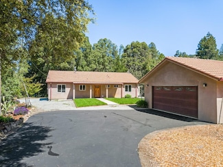 620 Ormsby Cutoff, Watsonville, CA 95076