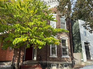 229 Green St, Schenectady, NY 12305