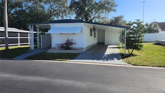 27466 Us Highway 19 N Unit 97, Clearwater, FL 33761