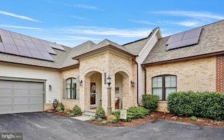 42912 Littlehales Terrace, Ashburn, VA 20148