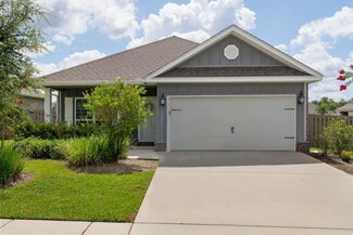 232 Lottie Loop, Freeport, FL 32439