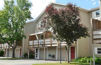 20 Gates Rd Unit 27D, Marlborough, NH 03455