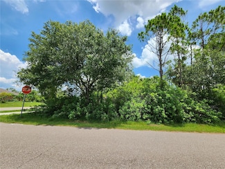 1082 Orlando Blvd, Port Charlotte, FL 33952