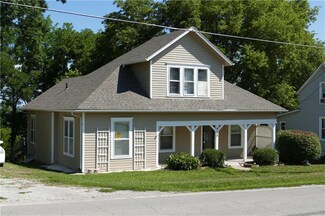 407 W Highway 224, Wellington, MO 64097