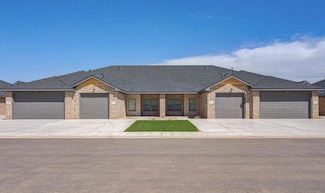 5825 Virginia Ave, Lubbock, TX 79407
