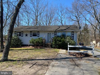 14 Leonard Dr, Millville, NJ 08332