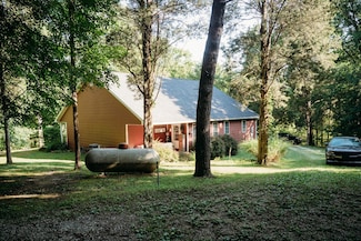 14397 Gerald Rd, Derby, IN 47525