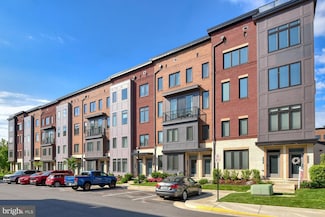 43185 Mongold Square, Ashburn, VA 20148