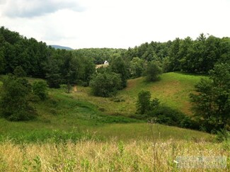 Tr 2 Windy Mountain Rd, Deep Gap, NC 28618