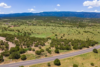 30 Via Entrada, Sandia Park, NM 87047