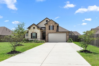 7422 Hillside Ave, Mont Belvieu, TX 77523