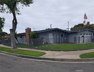 1230 Kilson Dr, Santa Ana, CA 92707
