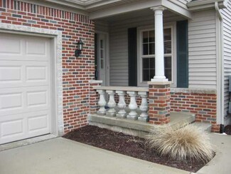 3933 Sierra Heights Unit 12, Holt, MI 48842