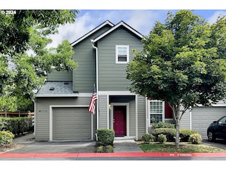 4542 SW 11th St Unit E4542, Gresham, OR 97080