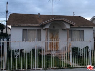 2432 Exposition Place, Los Angeles, CA 90018