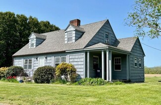 149 Hadley Rd, Sunderland, MA 01375