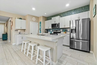 7235 SE Pine Valley Ct, Hobe Sound, FL 33455