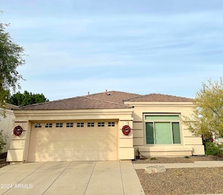 2232 E Constance Way, Phoenix, AZ 85042