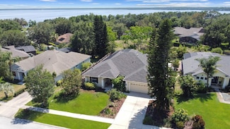 13631 Via Roma Cir, Clermont, FL 34711