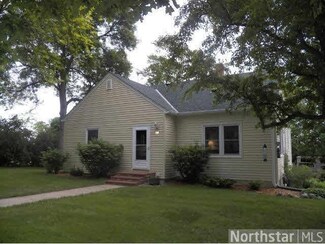 640 640 Willis St, Dassel, MN 55325